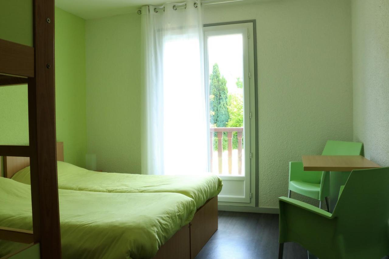Auberge De La Vallee D'Ossau Izest エクステリア 写真